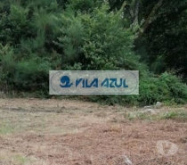 Terrenos Paredes - Fotos para 2 lotes de terreno para construção de 2 moradias em Paredes -